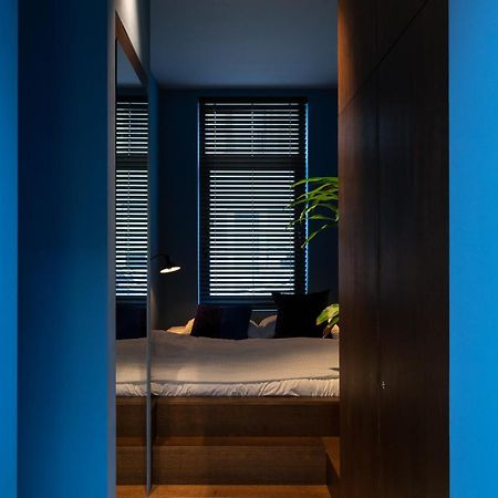 Maison Majorelle Ghent Exterior photo